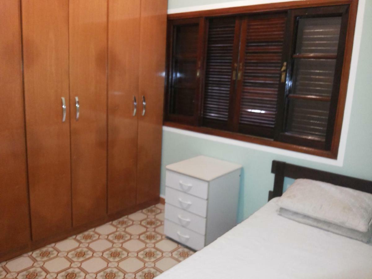 Casa em Itanhaém Exterior foto